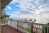 804 Bay Avenue - Photo 29