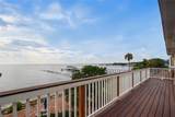 804 Bay Avenue - Photo 30