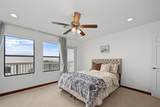 804 Bay Avenue - Photo 31