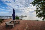 804 Bay Avenue - Photo 32