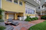 804 Bay Avenue - Photo 33