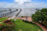 804 Bay Avenue - Photo 35