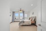 804 Bay Avenue - Photo 38