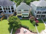 804 Bay Avenue - Photo 39