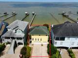 804 Bay Avenue - Photo 40