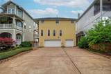 804 Bay Avenue - Photo 41
