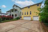 804 Bay Avenue - Photo 42