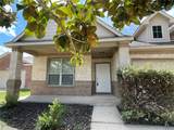 5811 Ranch Riata Court - Photo 1
