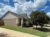 5811 Ranch Riata Court - Photo 4