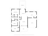 4037 Omeara Drive - Photo 3