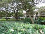 2100 Tanglewilde Street - Photo 20