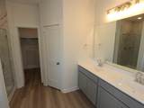 3327 Hereford Drive - Photo 25