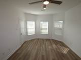 3327 Hereford Drive - Photo 26