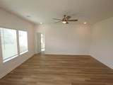 3327 Hereford Drive - Photo 27