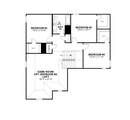 3327 Hereford Drive - Photo 6