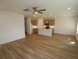 3327 Hereford Drive - Photo 7