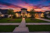 20210 Rolling Vista Drive - Photo 1