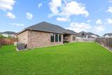 20210 Rolling Vista Drive - Photo 37