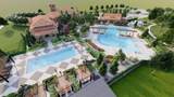 20210 Rolling Vista Drive - Photo 43