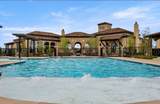 20210 Rolling Vista Drive - Photo 45