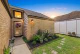 4103 Bugle Road - Photo 1