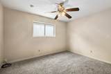 4103 Bugle Road - Photo 18