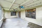 4103 Bugle Road - Photo 19