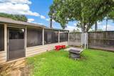 4103 Bugle Road - Photo 20