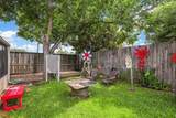 4103 Bugle Road - Photo 21