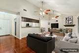 4103 Bugle Road - Photo 3