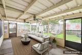 4103 Bugle Road - Photo 5