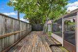 4103 Bugle Road - Photo 6