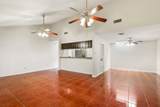 4103 Bugle Road - Photo 7