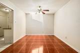 4103 Bugle Road - Photo 8