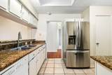 4103 Bugle Road - Photo 9
