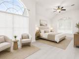 8823 Saratoga Drive - Photo 13