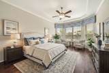 1911 Donna Temple Court - Photo 14