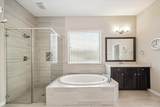 1911 Donna Temple Court - Photo 17