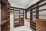 1911 Donna Temple Court - Photo 18