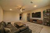 1911 Donna Temple Court - Photo 20