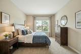 1911 Donna Temple Court - Photo 24