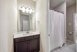1911 Donna Temple Court - Photo 26