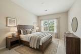 1911 Donna Temple Court - Photo 27
