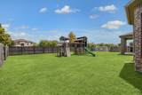 1911 Donna Temple Court - Photo 29