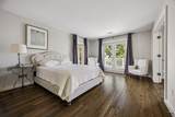 2121 Bolsover Street - Photo 24
