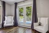 2121 Bolsover Street - Photo 25