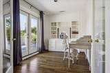 2121 Bolsover Street - Photo 26