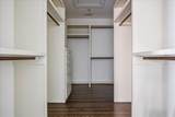 2121 Bolsover Street - Photo 30