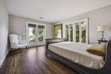 2121 Bolsover Street - Photo 31