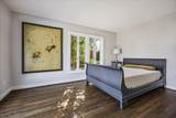 2121 Bolsover Street - Photo 32